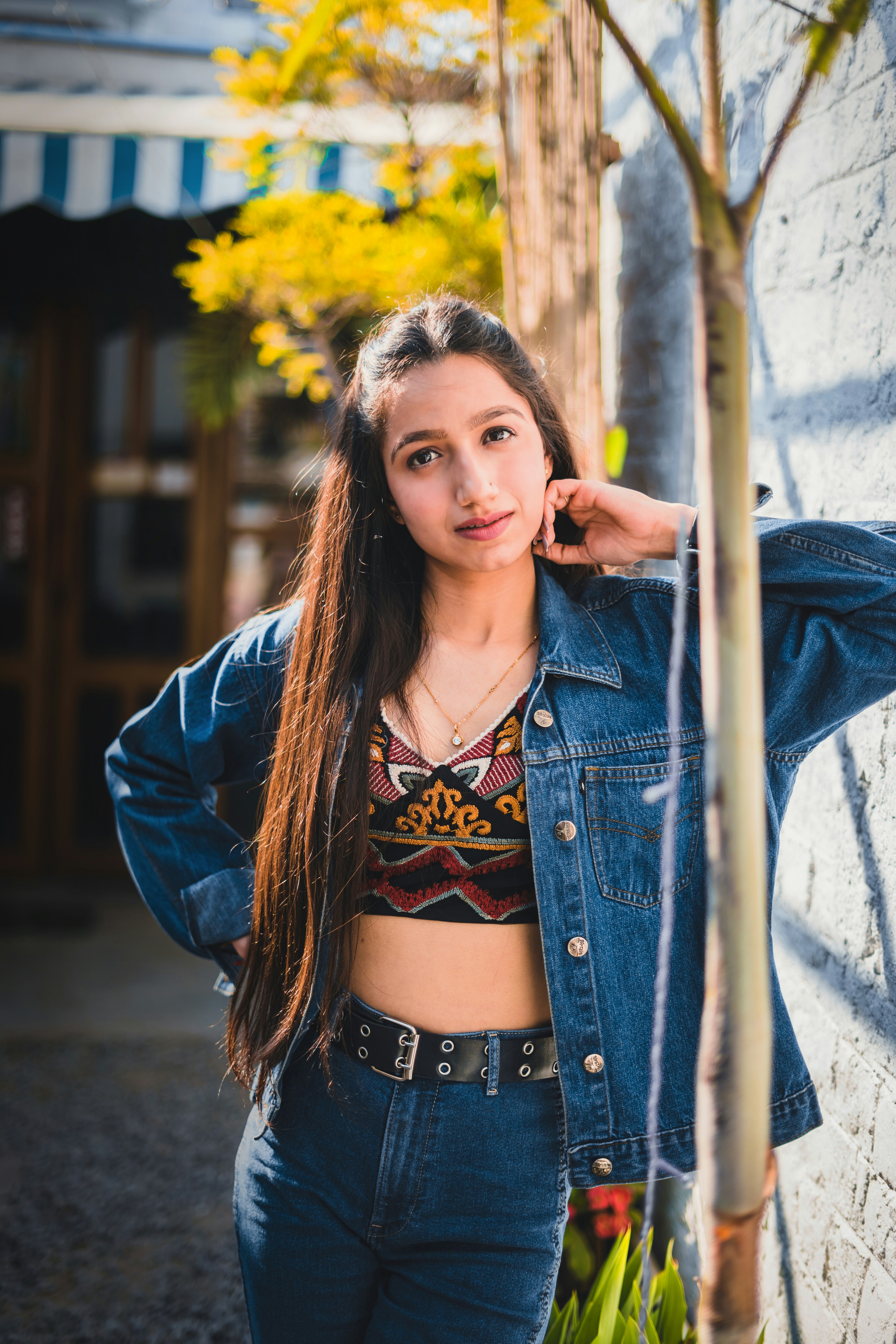 Photo by kunal_goswami21