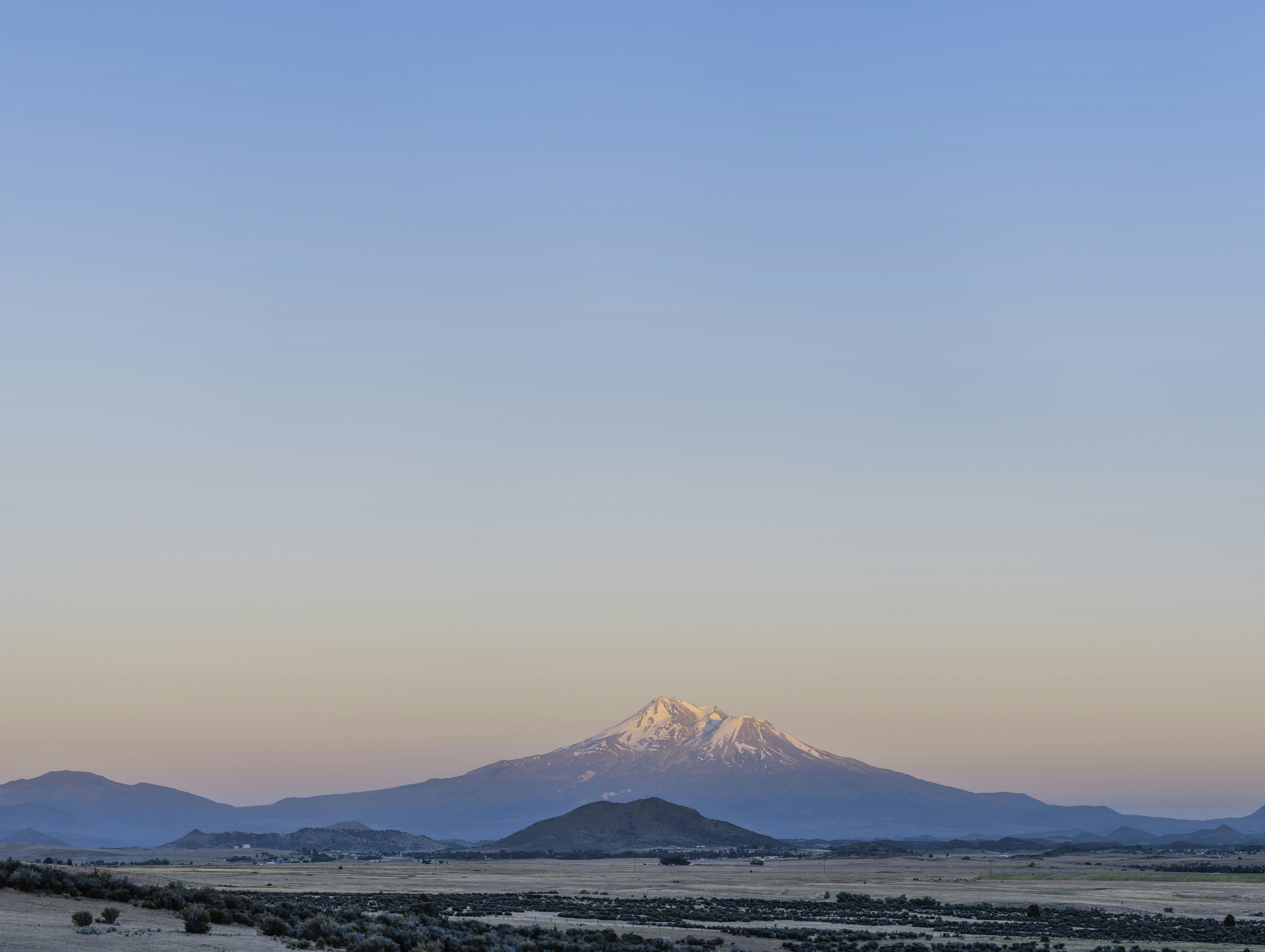 mount panorama wallpaper, wallpaper, Mount Panorama Bathurst: Conquering The Dipper 2