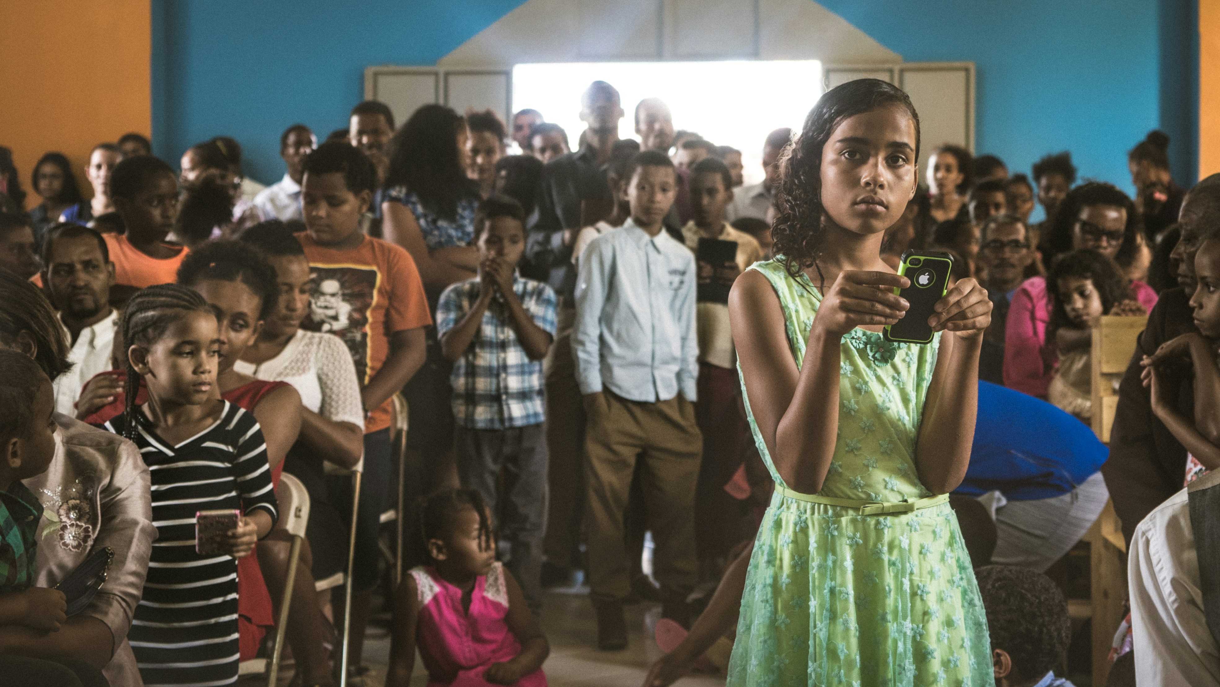 Choose from a curated selection of christian wallpapers for your mobile and desktop screens. Always free on Unsplash.