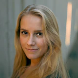 Lena Fischer