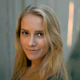 Lena Fischer