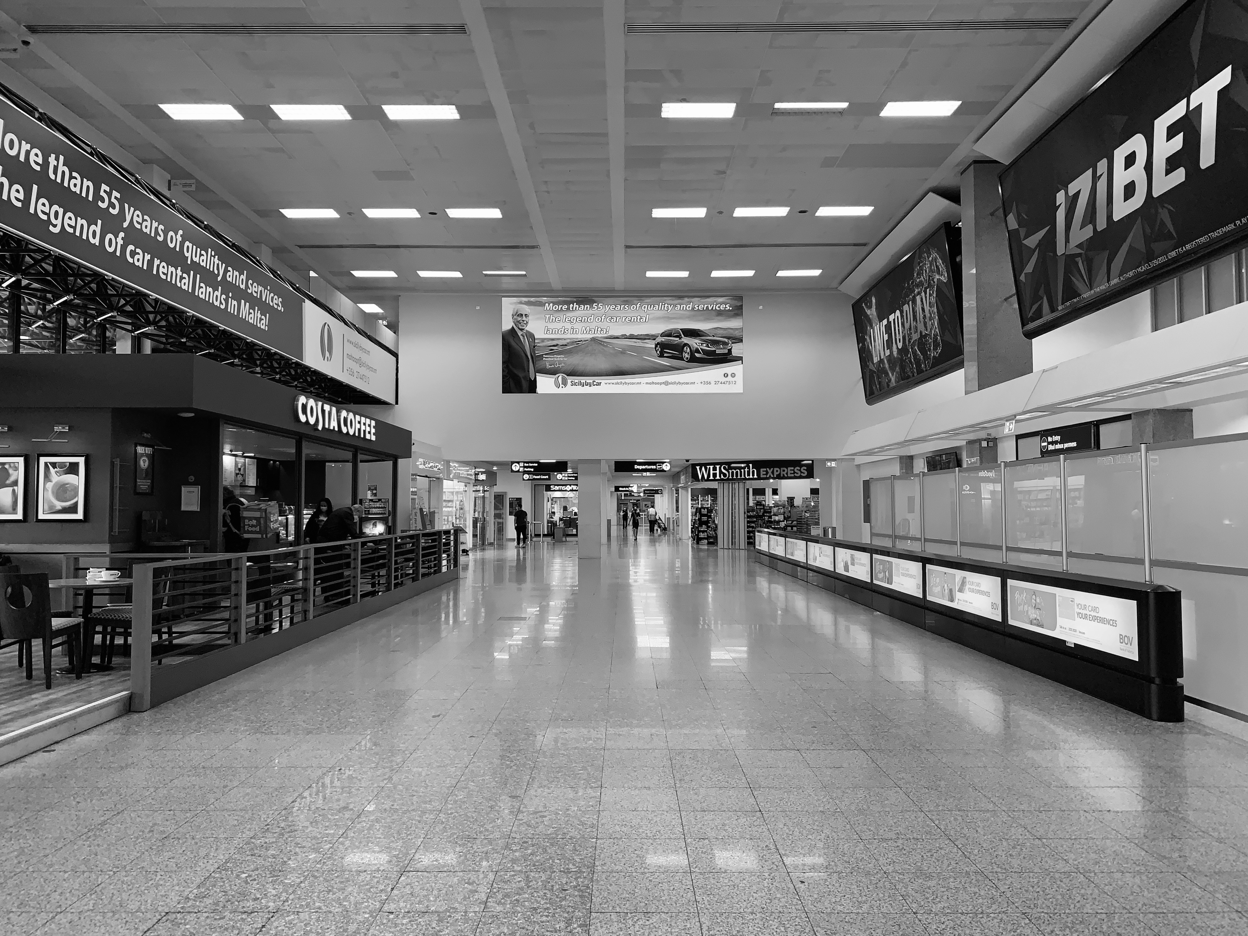 Photo by tipografia_izzo