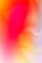 pink and yellow abstract painting