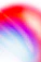 purple white and orange light