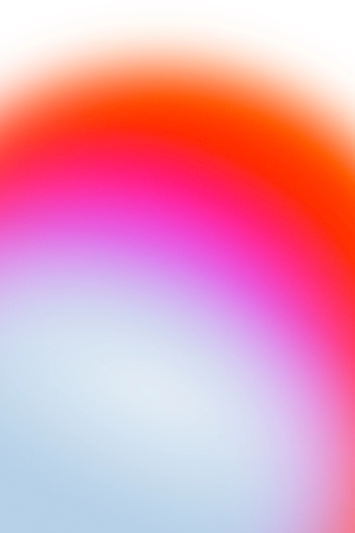 Sub-surface scattering visualization