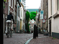 Hidden and Underrated Cafes in Utrecht That Most Tourists Miss