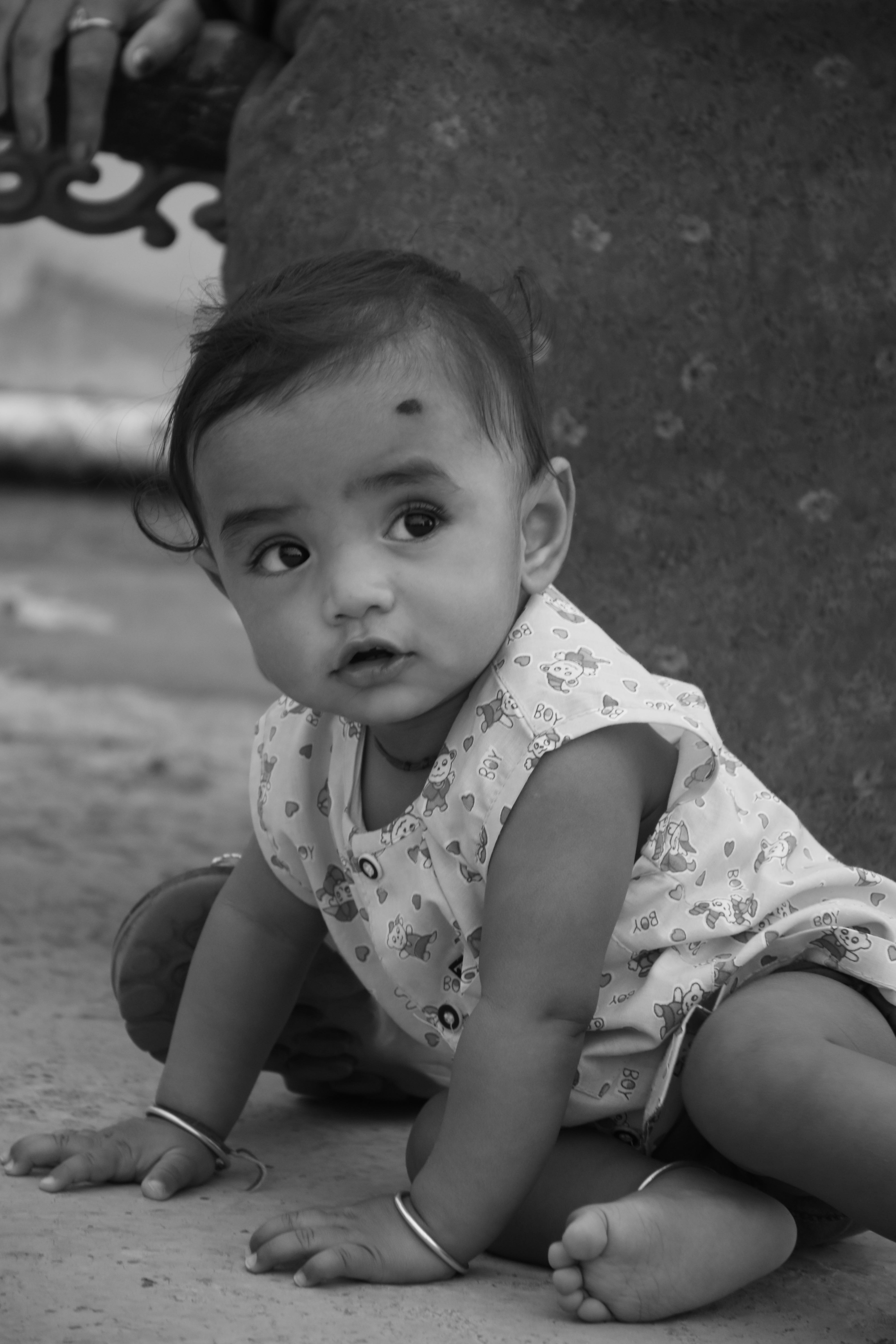 Photo by ojaswi_pratap