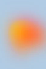 Shivaji Maharaj Big Wall Photo Frame Photo 3 | Shivaji Maharaj Photo Frames | GiftKida