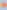 sun in the sky during daytime