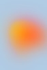 sun in the sky during daytime