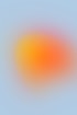 sun in the sky during daytime