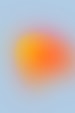 sun in the sky during daytime