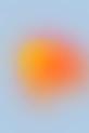 sun in the sky during daytime