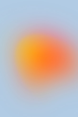 sun in the sky during daytime