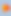 sun in the sky during daytime