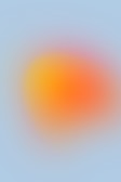 sun in the sky during daytime