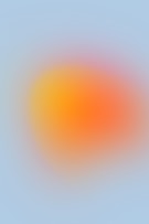 sun in the sky during daytime