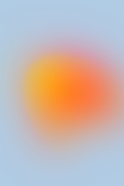 kurk park festivalis