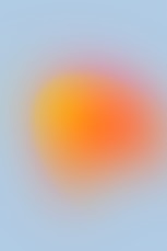 sun in the sky during daytime