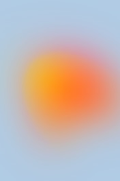 sun in the sky during daytime