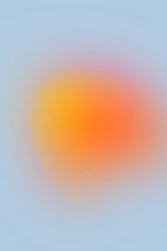 sun in the sky during daytime