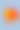 sun in the sky during daytime