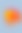 sun in the sky during daytime