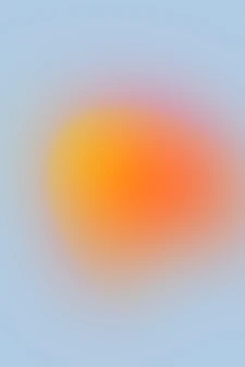 sun in the sky during daytime
