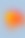 sun in the sky during daytime