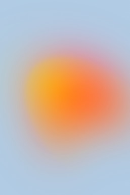 sun in the sky during daytime