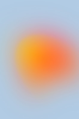 sun in the sky during daytime