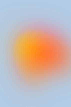 sun in the sky during daytime