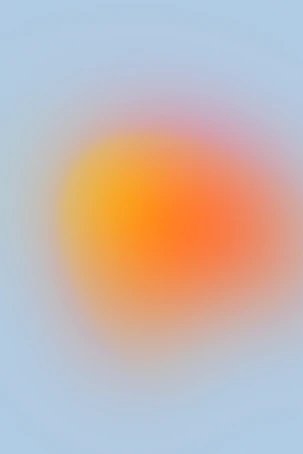 sun in the sky during daytime