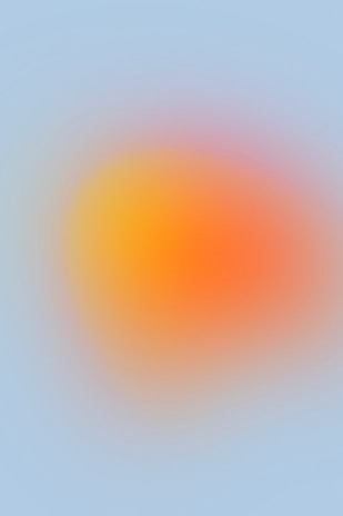 sun in the sky during daytime