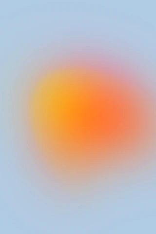 sun in the sky during daytime