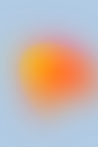 sun in the sky during daytime