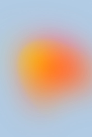 sun in the sky during daytime