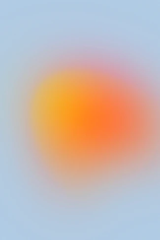 sun in the sky during daytime