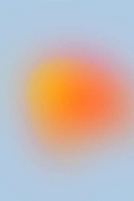 Aura