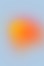 sun in the sky during daytime
