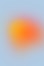 sun in the sky during daytime