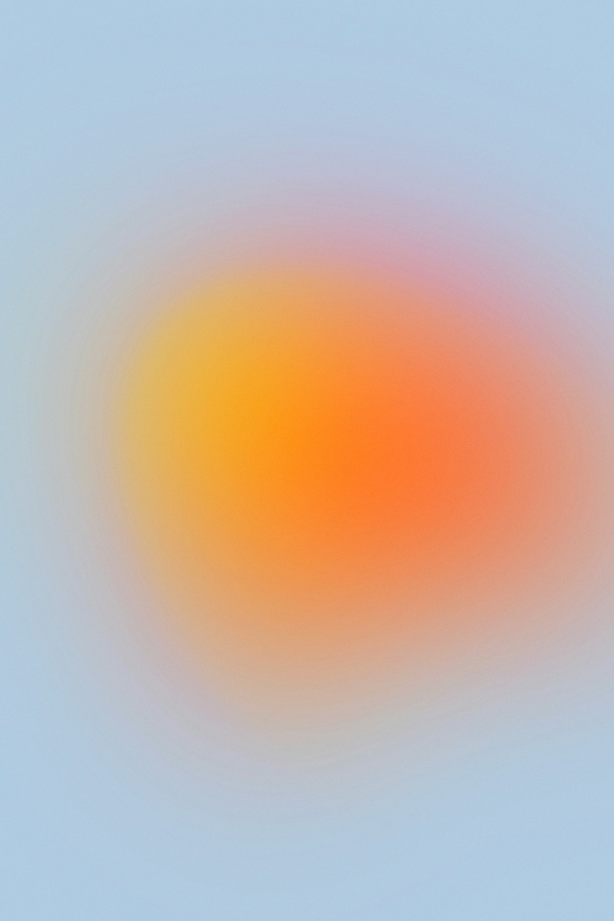 Gray Zone Warfare — PvEvP Encounter Spaces