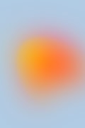 Sunset Glow