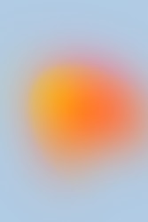 Columpios de cadena en zona infantil comunitaria