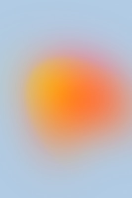 Откатные ворота «Модерн»