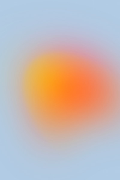 Rénovation d'une maison traditionnelle