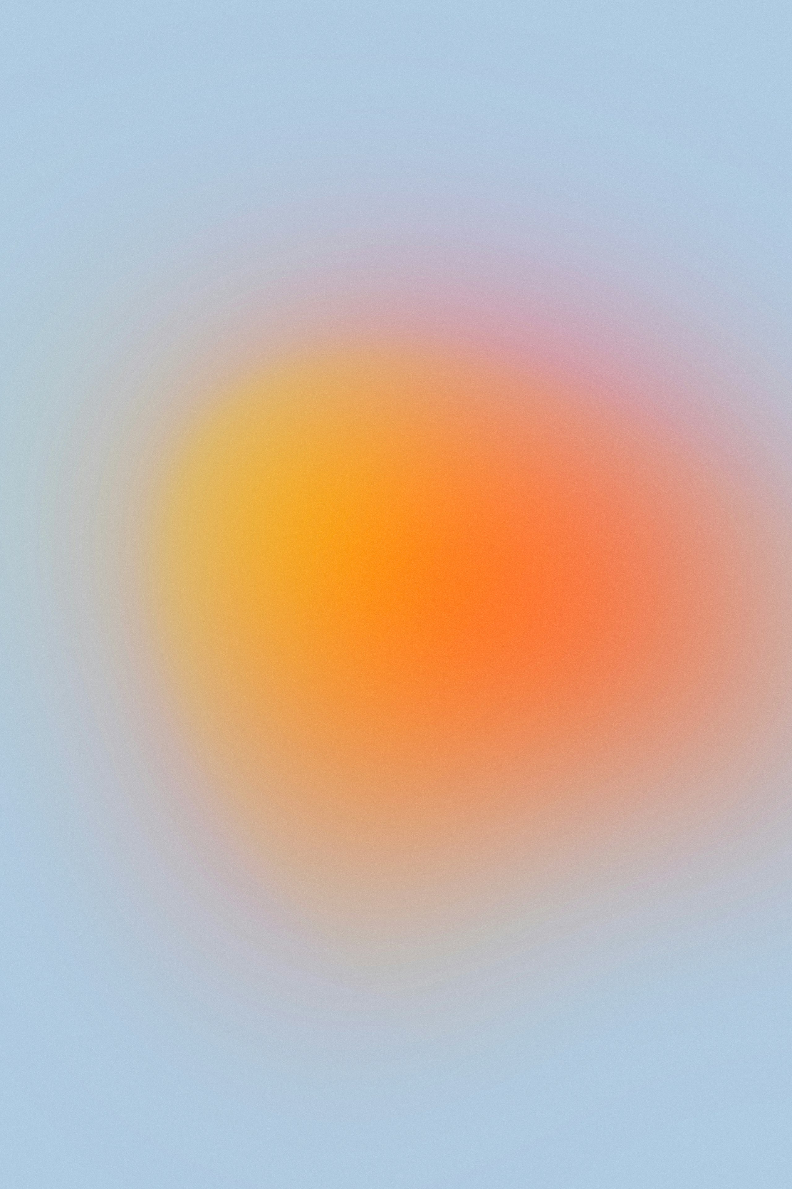 Visibility concept