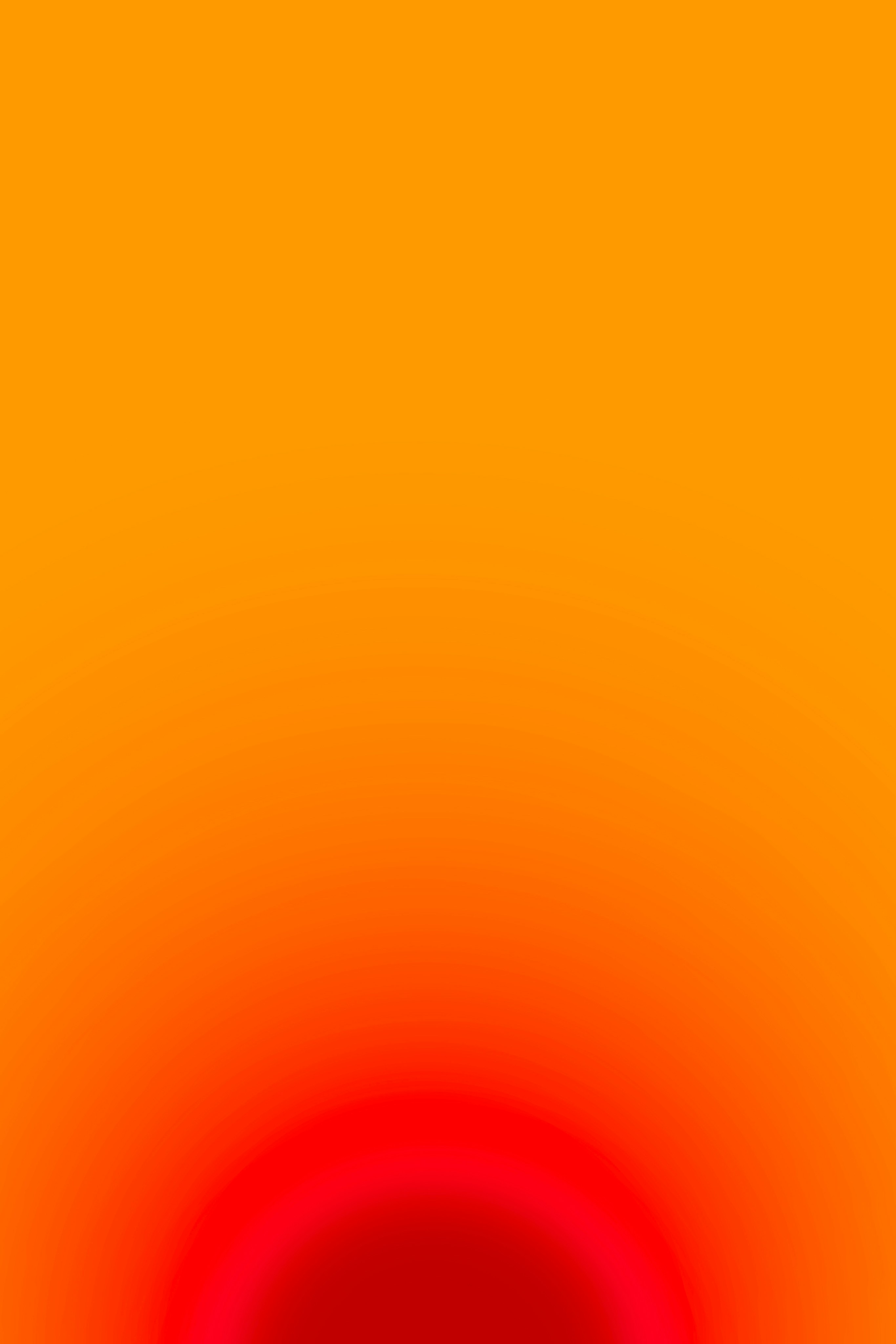 photo-1604079681864-c6fbd7eb109c?ixid=M3wxMjA3fDB8MXxzZWFyY2h8MTl8fGJldCUyMG9uJTIwcmVkfGVufDB8fHx8MTczNjMzNzE1N3ww\u0026ixlib=rb-4.0.3