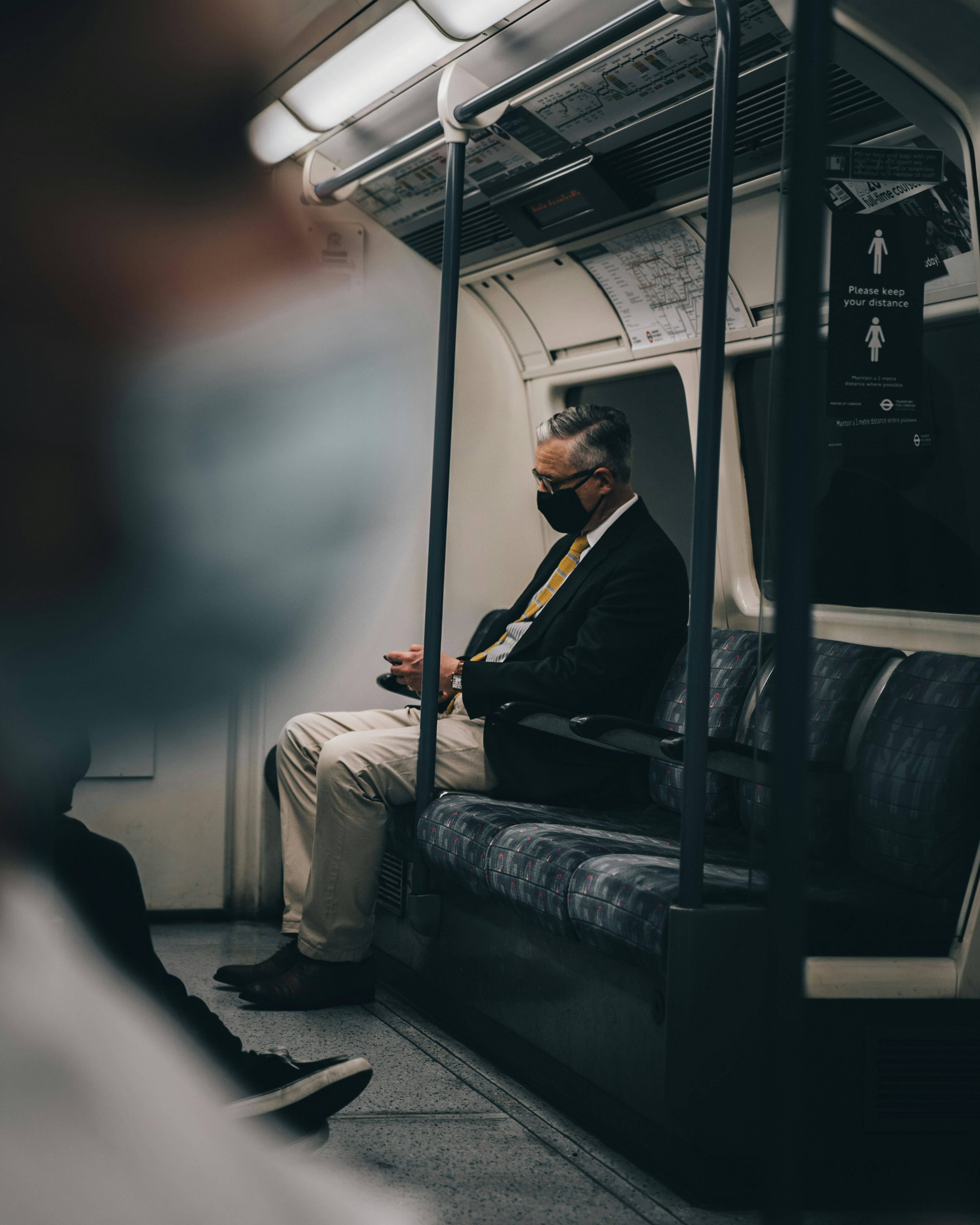 Photo by bradstarkey