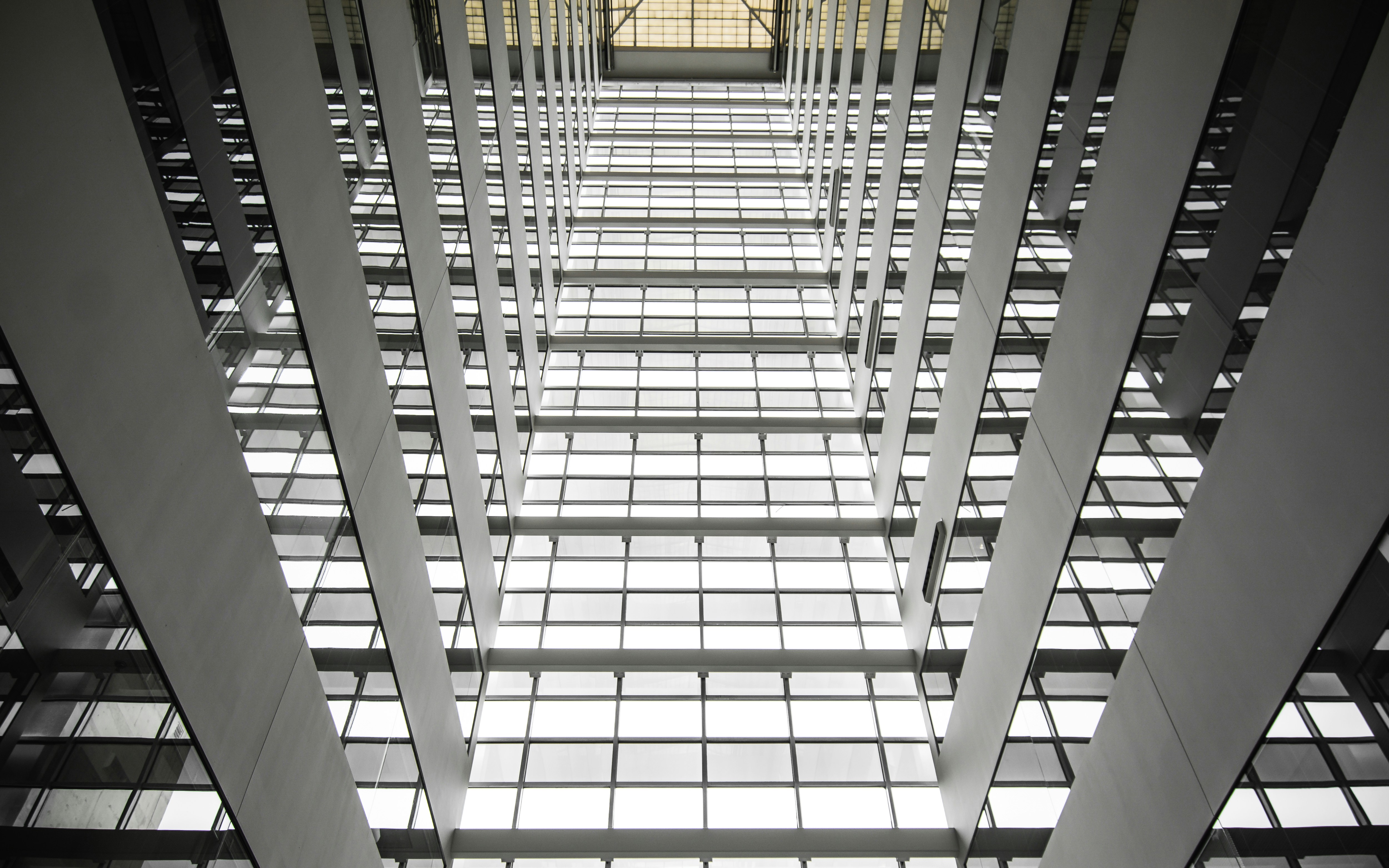 Photo by martinmoore